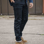 

Jeans droit Unisex Jimmy amaze | Freeman T. Porter
