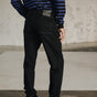 

Jeans droit Men Jimmy pitchy | Freeman T. Porter