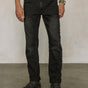 

Jeans droit ajusté Unisex Jimmy wink | Freeman T. Porter