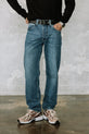 Nolan Denim 28