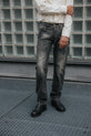 Nolan Denim 28