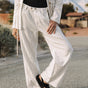 

Pantalon large Femme Esmée Monterey original | Freeman T. Porter