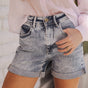 

Short loose Femme Skylie boceano | Freeman T. Porter