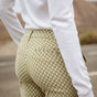 

Pantalon city super slim Femme Tessa Jelliz original | Freeman T. Porter