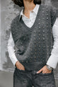 Pray Studs XS