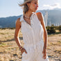 

Combinaison Woman Aryel Monterey original | Freeman T. Porter