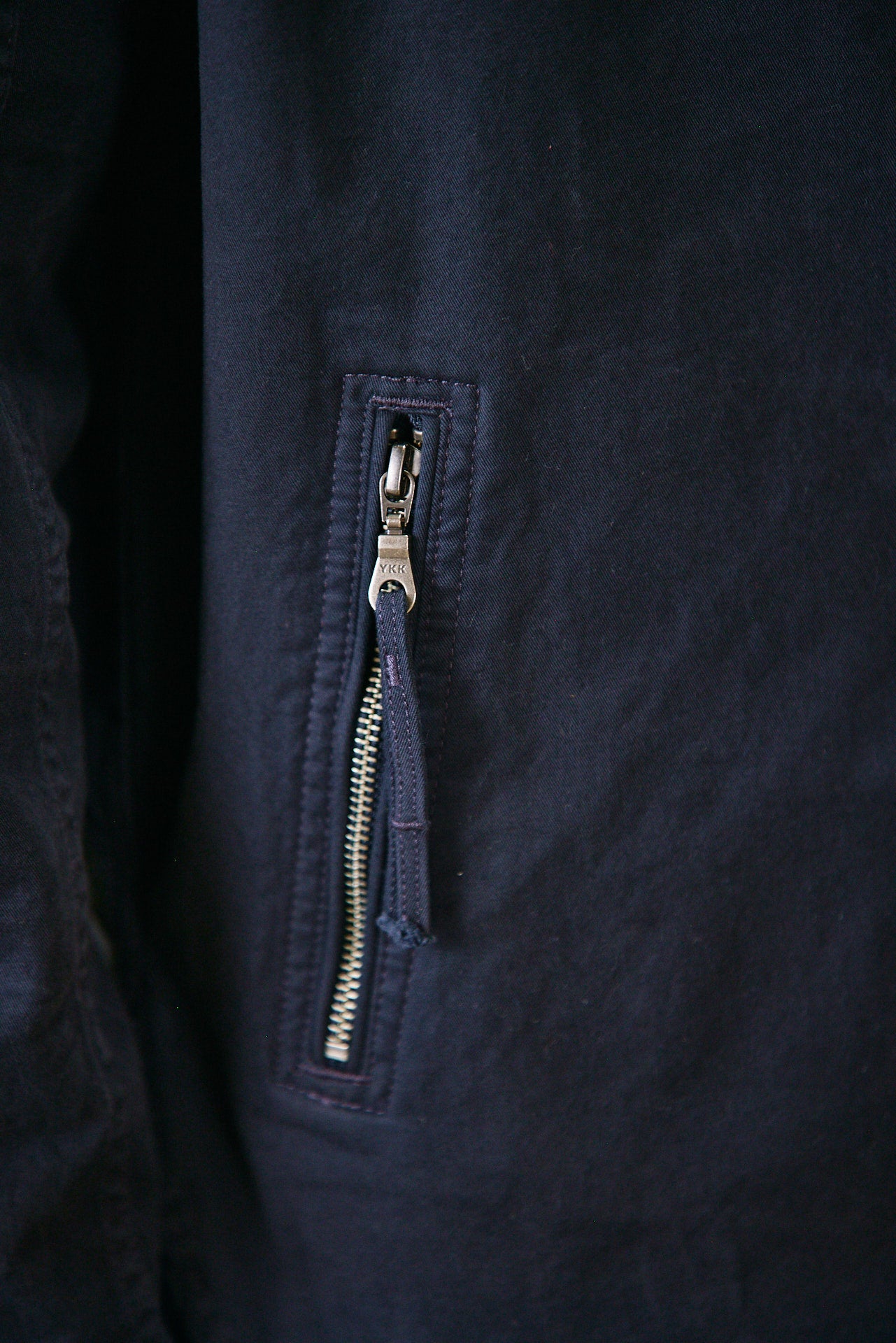 

Surchemise Men Rage navy | Freeman T. Porter