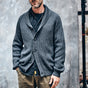 

Cardigan Unisex Ralph pave | Freeman T. Porter