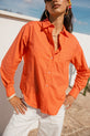 Chella Plain Color XS