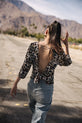 Baylee Leo