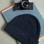 

Bonnet Mann Brice Hanko storm | Freeman T. Porter