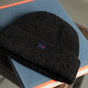 

Bonnet Mann Brice Hanko starfish | Freeman T. Porter