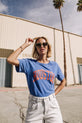 Suria Print Houston