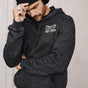 

Sweat capuche Homme Nohan Hot Shot anthra | Freeman T. Porter
