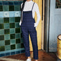 

Salopette Woman Thalie Amsterdam original | Freeman T. Porter
