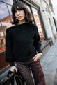 Peria Rib XS