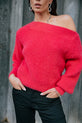 Peria Rib XS