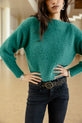 Peria Rib XS