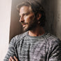 

Pull col rond Mann Rescue Visby total eclipse | Freeman T. Porter