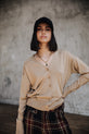 Gelly Icon