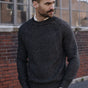 

Pull col rond Men Arthus Hanko starfish | Freeman T. Porter