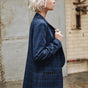 

Blazer cintré Femme Stessy Amsterdam original | Freeman T. Porter