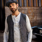 

Gilet Men Giorgio bercato | Freeman T. Porter