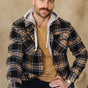 

Surchemise Mann Bolton Ontario original | Freeman T. Porter