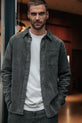 Paolo Corduroy S