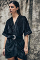 Roza Shiny Velvet