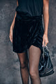 Joycelina Velvet