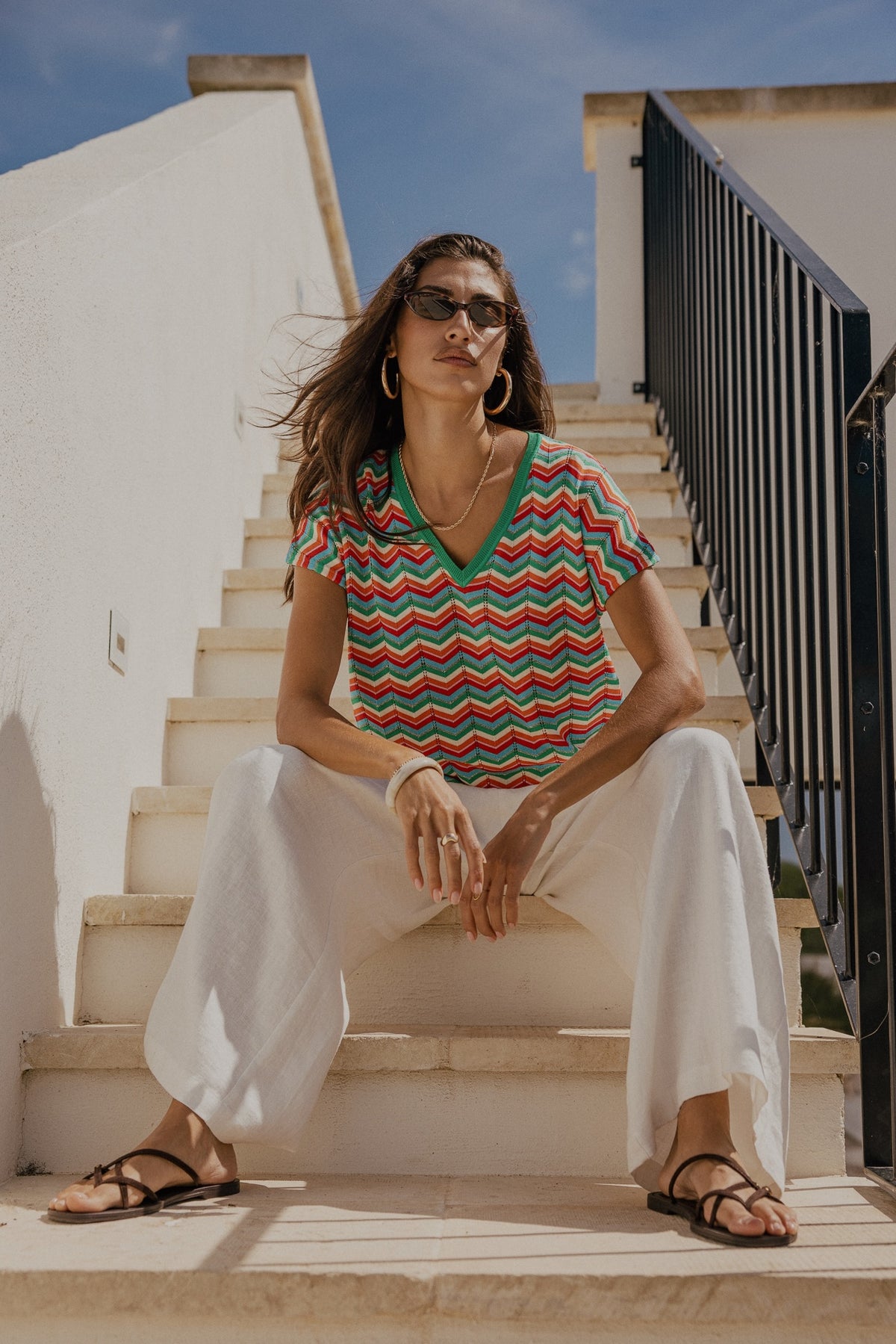 Summer Sales