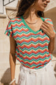 Tanisse Waves XS