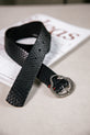 Vedra Snake 75