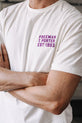 Ivander Chill S