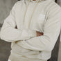 

Sweatshirt Men Nohan Chillout overcast | Freeman T. Porter