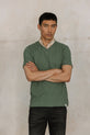 Leandro Kansas S