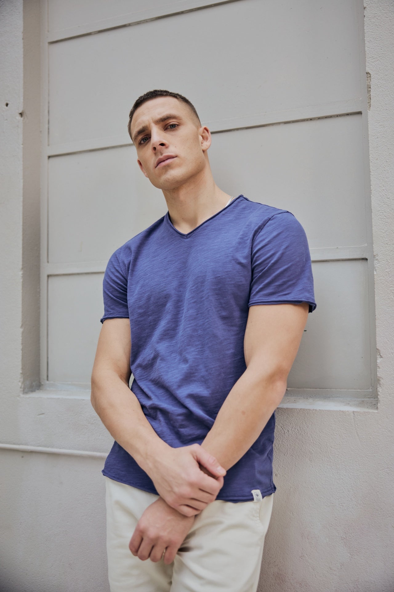 Homme