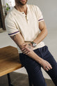Mike Conwy