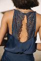 Teri Lace