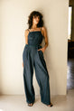 Naomie Denim