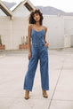 Amalia Denim