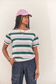 Pelona Stripes