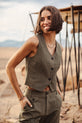 Gladys Corsaire