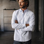 

Chemise manches longues Homme Yoris Trendy original | Freeman T. Porter