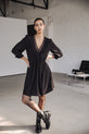 Juna Voile