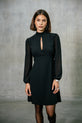 Reline Plain XS