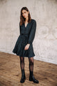 Rimme Jacquard