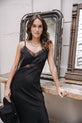 Romentica Lace