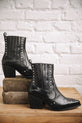 Teresa Pine Studs